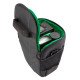 Rivacase 7440 (PS) SLR Support Noir