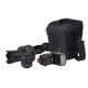 Rivacase 7440 (PS) SLR Support Noir