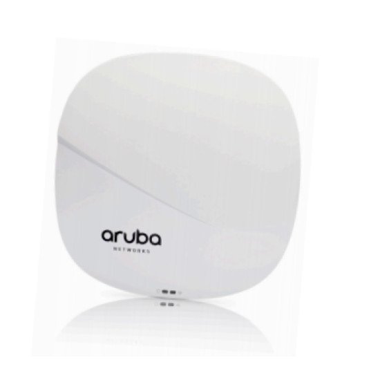 Aruba JW811A Point d'accès Wifi