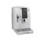 De'Longhi Dinamica Ecam 350.35.W Entièrement automatique Machine à expresso 1,8 L