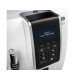 De'Longhi Dinamica Ecam 350.35.W Entièrement automatique Machine à expresso 1,8 L