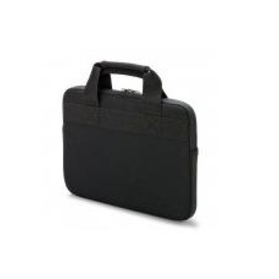 DICOTA Smart Skin 10–11.6” sacoche d'ordinateurs portables 29,5 cm (11.6") Housse Noir