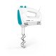 Bosch MFQ2210D mixeur Batteur à main 375 W Bleu, Blanc Bosch MFQ2210D mixeur Batteur à main 375 W Bleu, Blanc
