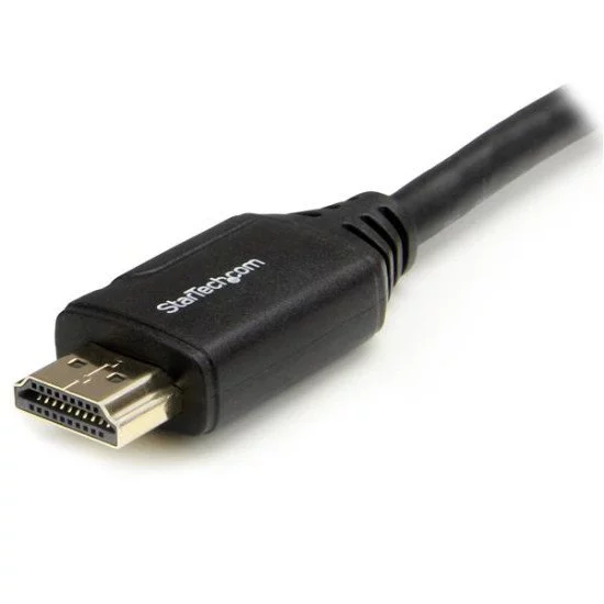 Cable hdmi grande hotsell