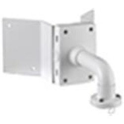 Axis T91A64 Corner Bracket support écran
