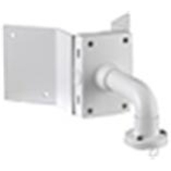 Axis T91A64 Corner Bracket support écran