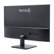 TERRA 2727W écran PC 68,6 cm (27") 1920 x 1080 pixels Full HD LCD Noir