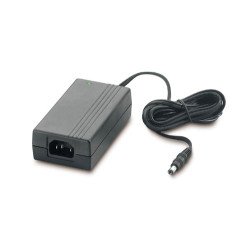 APC AP9505I adaptateur de puissance & onduleur