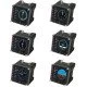 Logitech Pro Flight Instrument Panel Logitech Pro Flight Instrument Panel