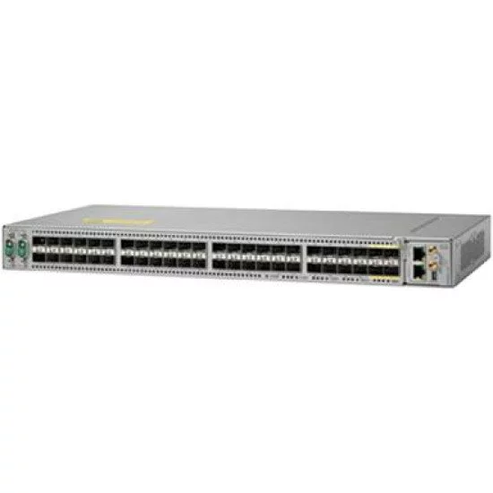Cisco ASR 9000v-V2 Cisco ASR 9000v-V2