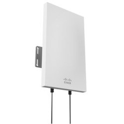 Cisco Meraki MA-ANT-27 antenne 12 dBi Sector Type-N