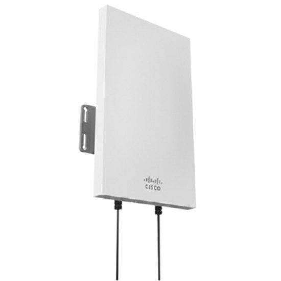 Cisco Meraki MA-ANT-27 antenne 12 dBi Sector Type-N