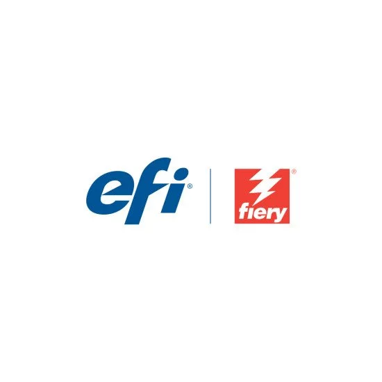 Xerox Sécurité du disque dur EFI EX Xerox Sécurité du disque dur EFI EX