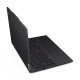 Lenovo ThinkPad T14s Gen 6 (Intel) Copilot+ PC Intel Core Ultra 5 228V Ordinateur portable 35,6 cm (14") WUXGA 32 Go LPDDR5x-SDRAM 512 Go SSD Wi-Fi 7 (802.11be) Windows 11 Pro Belge Noir Lenovo ThinkPad T14s Gen 6 (Intel) Copilot+ PC Intel Core Ultra 5 228V Ordinateur portable 35,6 cm (14") WUXGA 32 Go LPDDR5x-SDRAM 512 Go SSD Wi-Fi 7 (802.11be) Windows 11 Pro Belge Noir