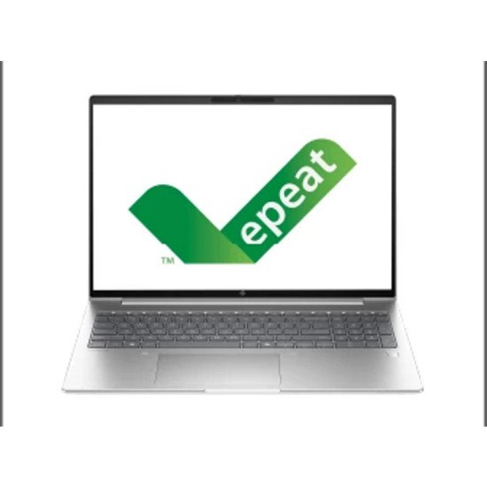 HP ProBook 4 P4G1i16 U5 225U 16 16GB/512 PC NL Intel Core Ultra 5 Ordinateur portable 40,6 cm (16") WUXGA 16 Go DDR5-SDRAM 512 Go SSD Wi-Fi 7 (802.11be) Windows 11 Pro AI PC Argent