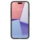 Spigen ACS06562 coque de protection pour téléphones portables 17 cm (6.7") Housse Noir Spigen ACS06562 coque de protection pour téléphones portables 17 cm (6.7") Housse Noir