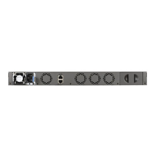 Netgear M4300-48X Switch 10 Gigabit Ethernet