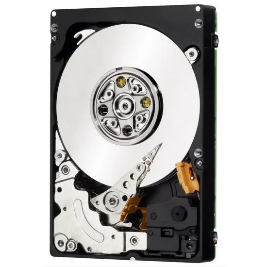 Lenovo 3.5" SATA 1 To Lenovo 3.5" SATA 1 To