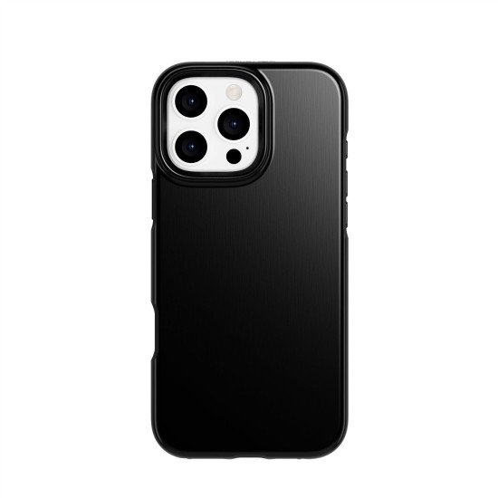 Tech21 EvoDusk coque de protection pour téléphones portables 16 cm (6.3") Housse Noir Tech21 EvoDusk coque de protection pour téléphones portables 16 cm (6.3") Housse Noir