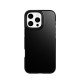 Tech21 EvoDusk coque de protection pour téléphones portables 16 cm (6.3") Housse Noir Tech21 EvoDusk coque de protection pour téléphones portables 16 cm (6.3") Housse Noir