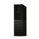 WD My Book Disque dur externe 3.5" 8 To WD My Book Disque dur externe 3.5" 8 To