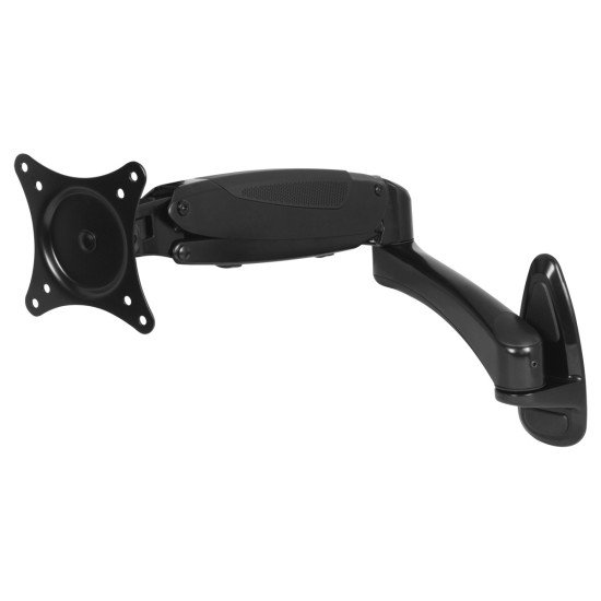 ARCTIC W1-3D Support écran 32" Noir