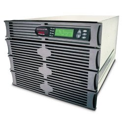 APC SYH4K6RMI UPS 4 kVA 2800 W