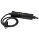 StarTech.com Câble adaptateur USB-C vers VGA de 1 m - 1920 x 1200 StarTech.com Câble adaptateur USB-C vers VGA de 1 m - 1920 x 1200