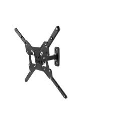 One For All SMART 139,7 cm (55") Noir One For All SMART 139,7 cm (55") Noir