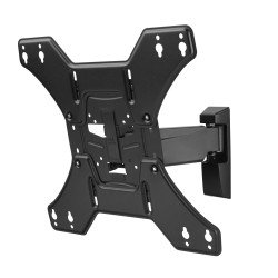 One For All SOLID 165,1 cm (65") Noir One For All SOLID 165,1 cm (65") Noir