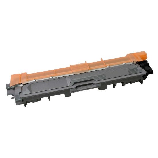 V7 Toner laser pour sélectionner l'imprimante Brother TN241BK