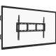 iiyama TE8615A-B1AG Écran d'affichage dynamique Écran plat de signalisation numérique 2,18 m (86") Wifi 550 cd/m² 4K Ultra HD Noir Écran tactile Intégré dans le processeur Android iiyama TE8615A-B1AG Écran d'affichage dynamique Écran plat de signalisation numérique 2,18 m (86") Wifi 550 cd/m² 4K Ultra HD Noir Écran tactile Intégré dans le processeur Android