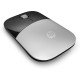 HP Z3700 souris RF sans fil Optique 1200 DPI Ambidextre