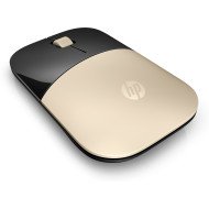 HP Souris sans fil Z3700