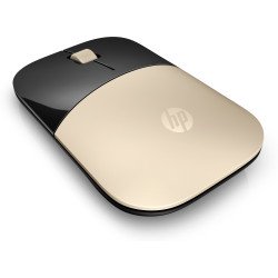 HP Souris sans fil Z3700