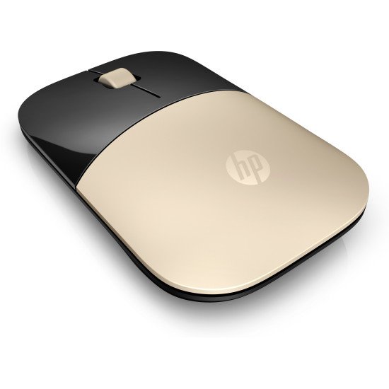 HP Souris sans fil Z3700