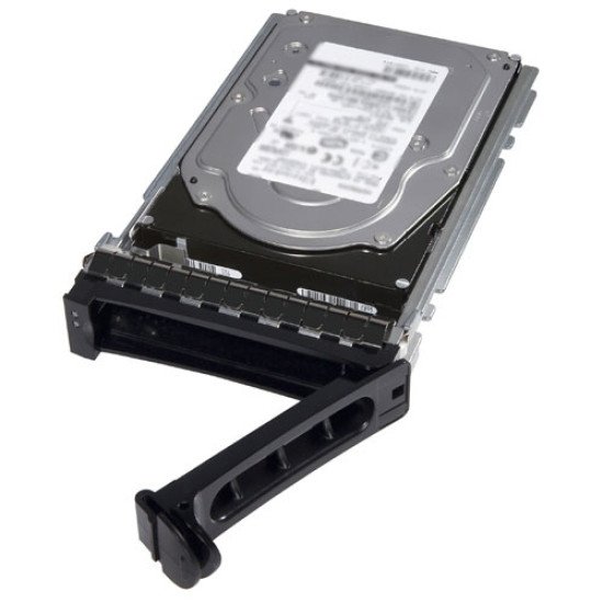 HGST Ultrastar 7K6000 3.5" 2 To