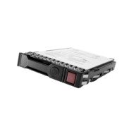 HPE 861686-B21 3.5" 1 To SATA III