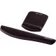 Fellowes 9252003 tapis de souris Noir Fellowes 9252003 tapis de souris Noir