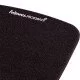Fellowes 9252003 tapis de souris Noir Fellowes 9252003 tapis de souris Noir
