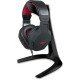 SPEEDLINK SL-800900-BK support Support passif Casques, Casque Noir
