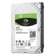 Seagate Barracuda 2.5" SATA 5 To