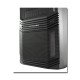 LC-Power 925B Midi Boitier PC Noir 600 W