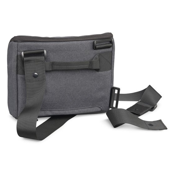 Cullmann STOCKHOLM Maxima 235+ Sac à bandoulière Gris