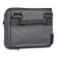 Cullmann STOCKHOLM Maxima 235+ Sac à bandoulière Gris