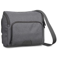 Cullmann STOCKHOLM Maxima 235+ Sac à bandoulière Gris Cullmann STOCKHOLM Maxima 235+ Sac à bandoulière Gris