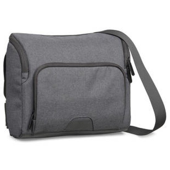 Cullmann STOCKHOLM Maxima 235+ Sac à bandoulière Gris