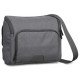 Cullmann STOCKHOLM Maxima 235+ Sac à bandoulière Gris