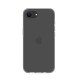 dbramante1928 Greenland coque de protection pour téléphones portables 15,5 cm (6.1") Housse Transparent