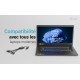 i-tec USB-C/USB-A Cable HUB 4 port (2x USB-C, 2x USB-A) i-tec USB-C/USB-A Cable HUB 4 port (2x USB-C, 2x USB-A)
